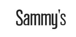 Sammys森美高奢定制|2021中国家装设计百强人物、百强工匠榜单公布