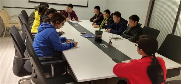 卡诺德式门窗丨骑士系列外开窗 精雕细琢飘逸俊朗
