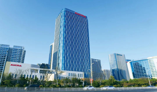焦点来袭，一时间上千人咨询！澳柯玛集成灶品牌加盟热潮来了！
