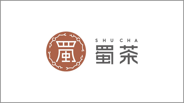 成都展品牌预告：带你揭秘16号展馆，各大品牌天团已就位