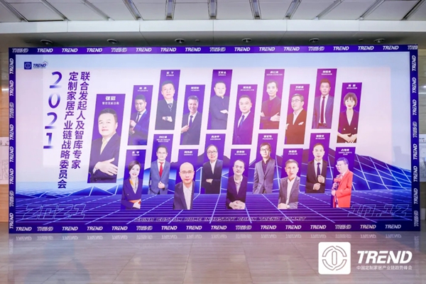 图特五金|国产家居五金崛起，路在何方？
