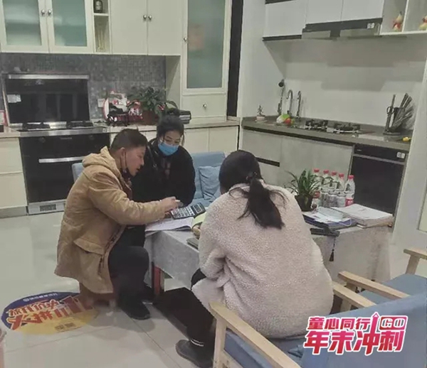 德西曼集成灶全程帮扶叶县站微信群爆破内幕大曝光 德西曼集成灶全程帮扶叶县站微信群爆破内幕大曝光