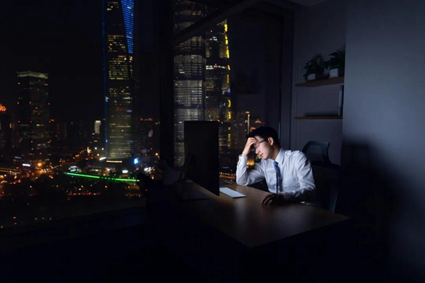 百得厨卫：成年人的世界没有“自由”