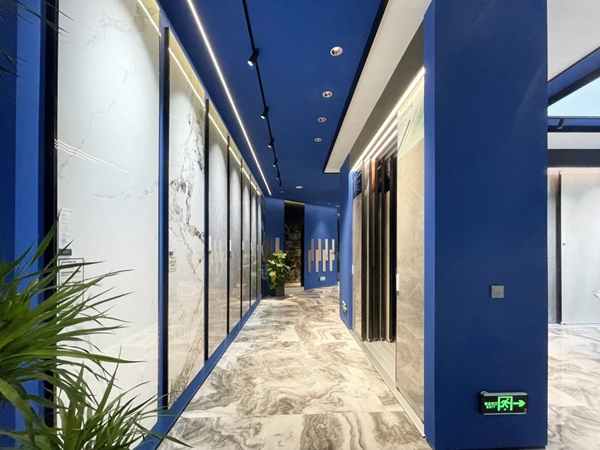 威尔斯陶瓷专卖店巡礼|自然与艺术的对话