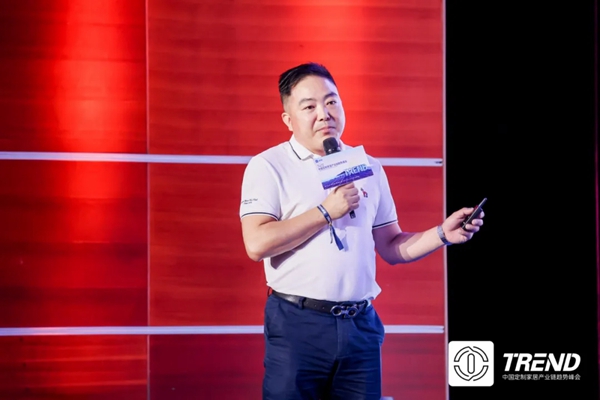 图特五金|国产家居五金崛起，路在何方？