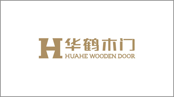 2021中国(成都)定制家居展览会|大神聚集的15号展馆品牌预告