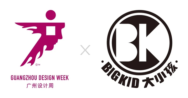 欧哲门窗 X 邵唯晏 BKA后次元潮流特展，解码潮玩空间美学