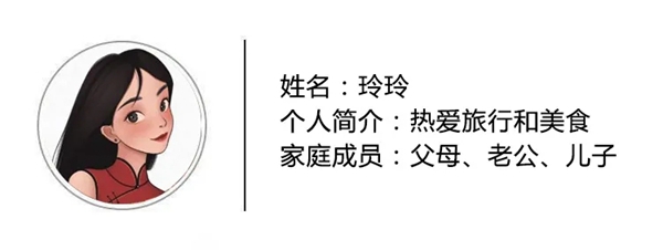 丽维家全屋定制｜任性夫妻用黑白填满160㎡自住宅，克制的不像话！