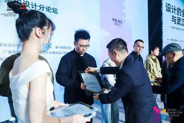 OEZER欧哲 X 武汉设计双年展 | 探寻专属欧哲门窗的本色！