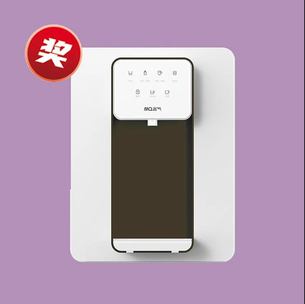 名气厨房电器：这么糊弄工作，我是不是要失业啦？