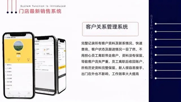 皇家罗兰墙布：什么神仙专利？做到七层工艺全面除醛？