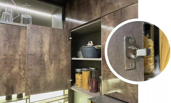 顶固全屋定制|新手装修如何避坑?关于厨房的3大建议让你省钱省心