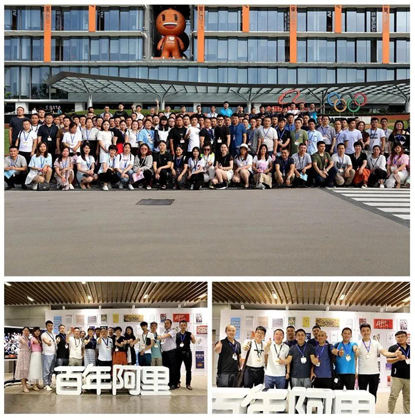 TAOTAO安全门线上线下，全国狂欢，决战双十一