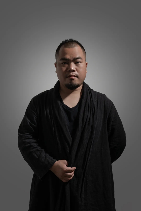 墙纸墙布窗帘软装展CIWFE|美设奖——中国室内设计大赛启动仪式来了