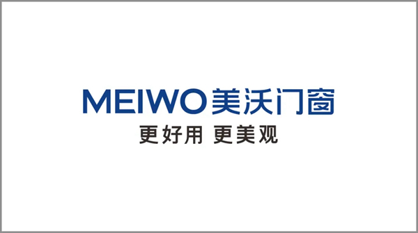 2021中国(成都)定制家居展览会|大神聚集的15号展馆品牌预告