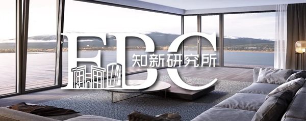 为Z世代设计的窗！颜值实力all in!