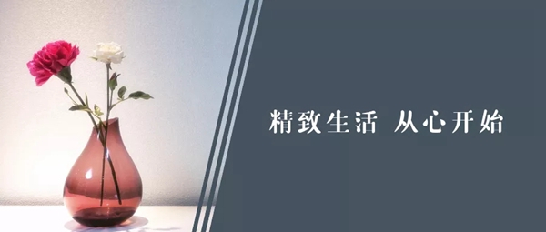 莫尼集成灶简约而不简单，诠释极简主义厨房真谛