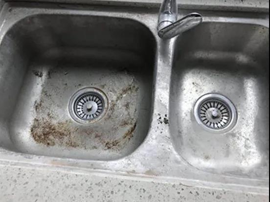 Fatier法帝电器集成水槽与其他不同之处 Fatier法帝电器集成水槽与其他不同之处