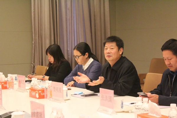 伟业十月看点 | 技术碰撞、展会拉满，还有小家伙们带来的快乐…