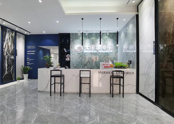 新商新力量，江林书：好产品+好服务双线发力，赢得市场
