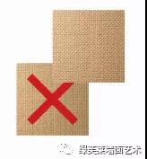 绿芙莱打造五A级店铺新标准
