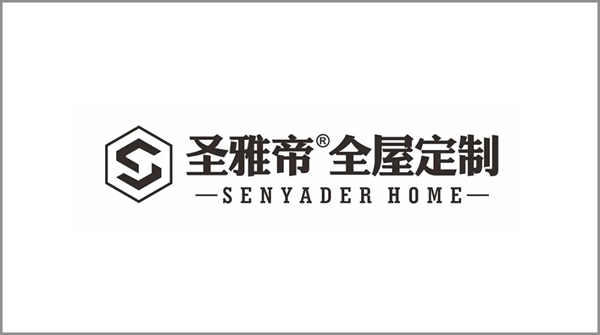 成都展品牌预告：带你揭秘16号展馆，各大品牌天团已就位