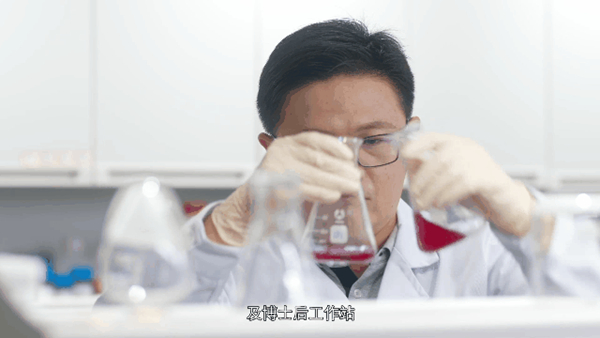 双百大企创见未来！欧神诺荣登“2021年佛山企业100强、佛山制造业100强”双榜单