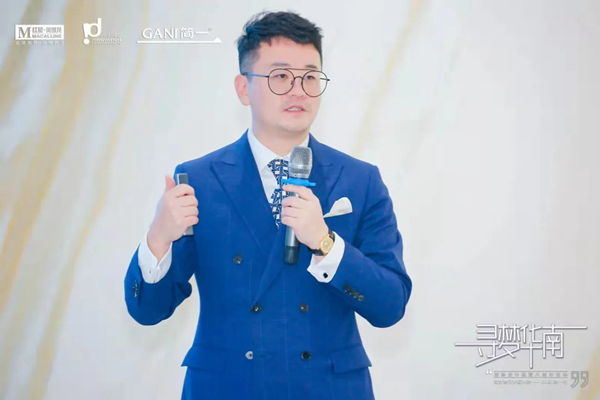 “攻”大于“守” 2022年40位家居老板的开局共识 “攻”大于“守” 2022年40位家居老板的开局共识