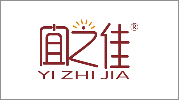 成都展品牌预告：带你揭秘16号展馆，各大品牌天团已就位