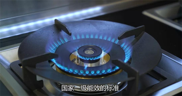 生能集成灶丨左烤右蒸集成灶 轻松打造幸福梦想厨房