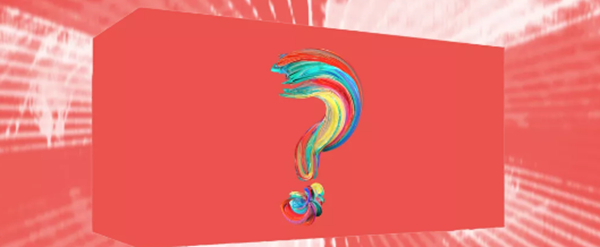 罗兰西尼×广州设计周丨预，见不设限的生活（内有福利）