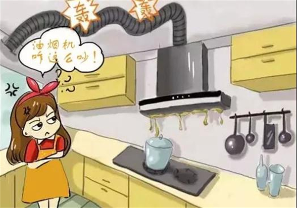 上派集成灶丨把钱花在刀刃上 精致厨房手到擒来