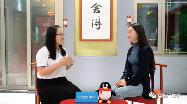 福临门世家门窗利国利民，推广节能门窗！