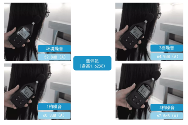 HIONE火王集成灶｜尊享系列523X6T/ZK（太空灰）蒸烤一体集成灶