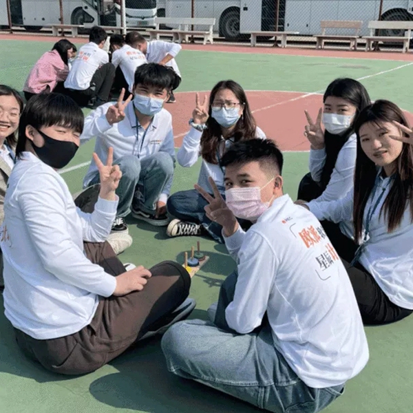 欧派高端软装星辰计划岗前培训——为设计师筑梦，为终端商场赋能，共赢软装近万亿市场！