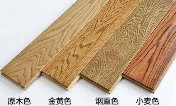 米兰壁纸·墙布·窗帘|房子装修,80%的人都不知道这个地方藏甲醛!