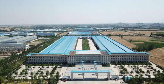 看科饶恩系统门窗如何抓住发展重头戏“节能低耗”？