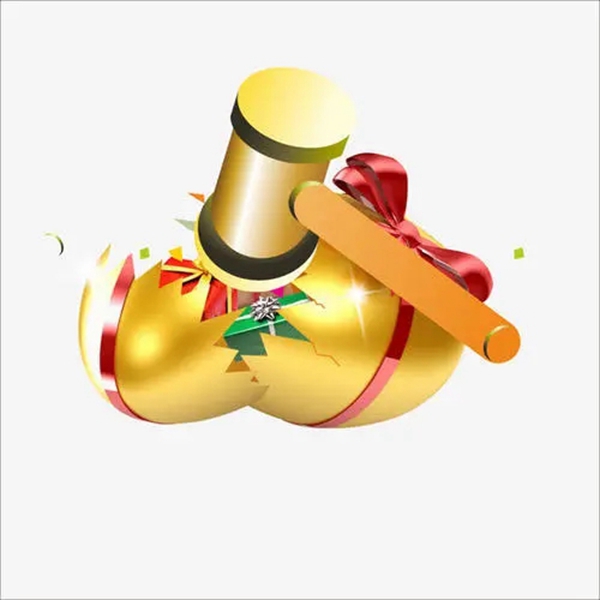 “感恩十载·年终大促”简·爱保罗全屋定制送上暖心钜惠,一起幸福跨年!