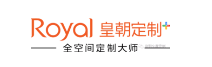 半年三百家，选商严谨的皇朝定制到底有何魅力？
