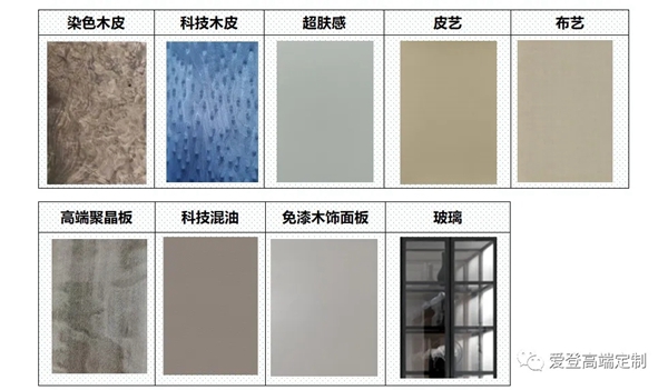 探高定趋势,抢占财富风口|爱登高端定制2021(第四期)创富峰会强势来袭!