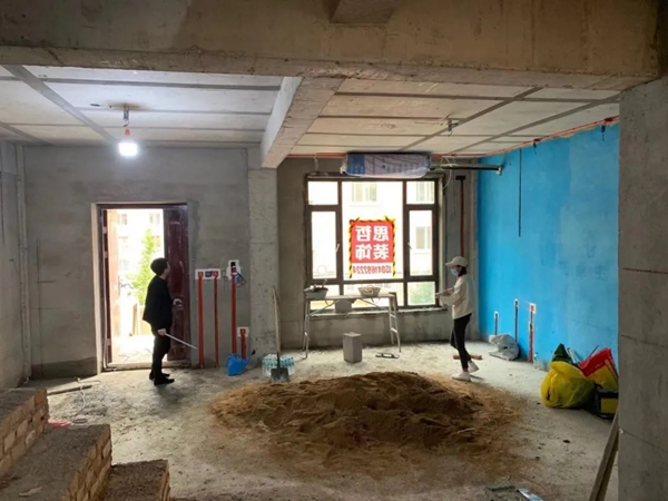 金牌厨柜全屋定制G+奋斗者 | 刘超：十年磨砺，厚积薄发