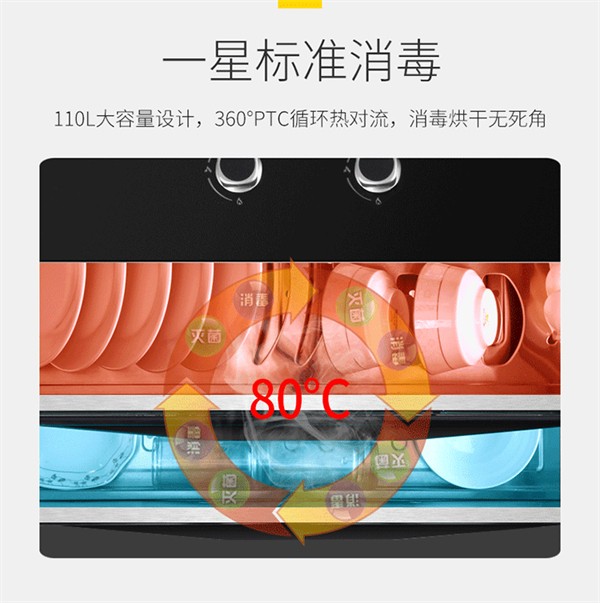 雅士林集成灶：疫情反复，这道家庭健康的关键防线你有吗