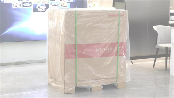 HIONE火王集成灶｜尊享系列523X6T/ZK（太空灰）蒸烤一体集成灶