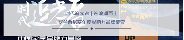罗兰西尼系统门窗-11月活动集锦丨行稳致远，笃行不怠，2021乘势攻坚谋新篇！