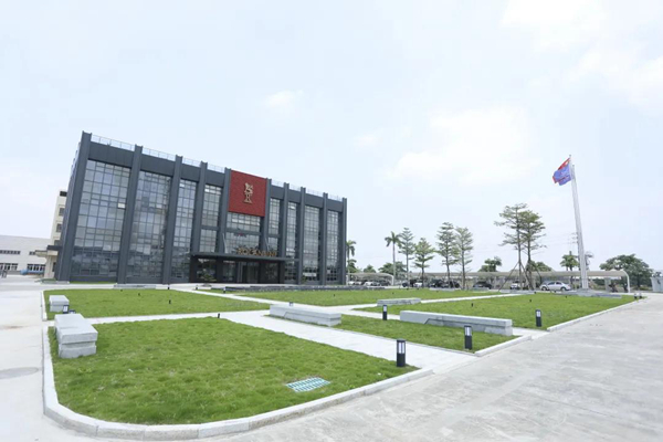 罗兰西尼系统门窗-11月活动集锦丨行稳致远，笃行不怠，2021乘势攻坚谋新篇！