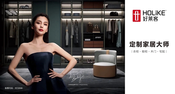 科学呵护宝宝的呼吸健康！看好莱客＆儿科专家如何支招？