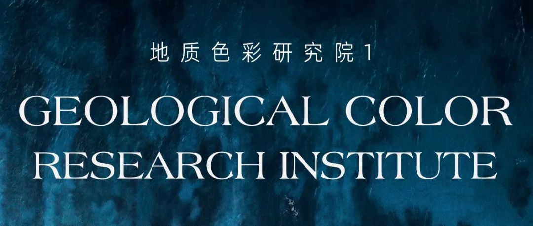 火王智能灶｜因为清华，结缘火王