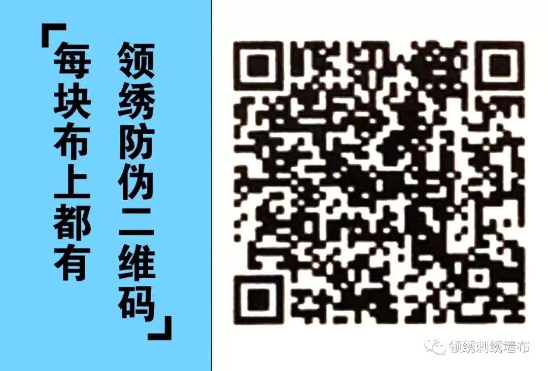 尽享厨房健康新生活，欧诺尼集成灶为您来打造！