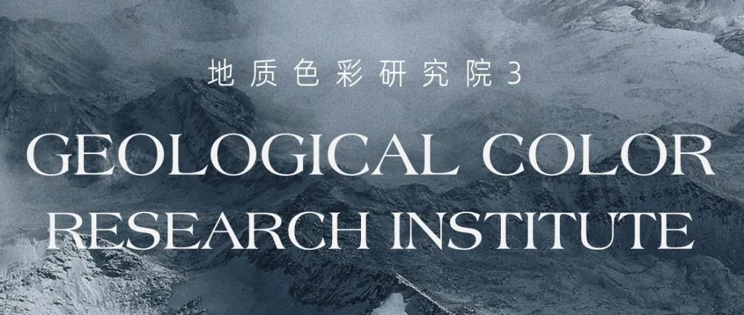 火王智能灶｜因为清华，结缘火王