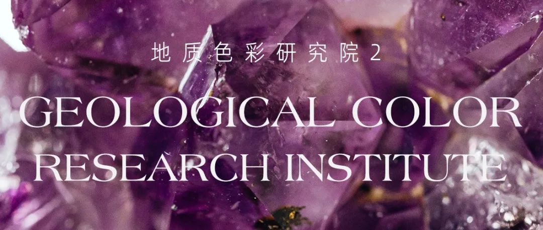火王智能灶｜因为清华，结缘火王